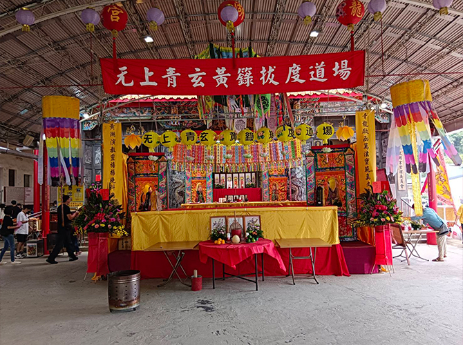 �s��c114�~��k�|�꺡���Q