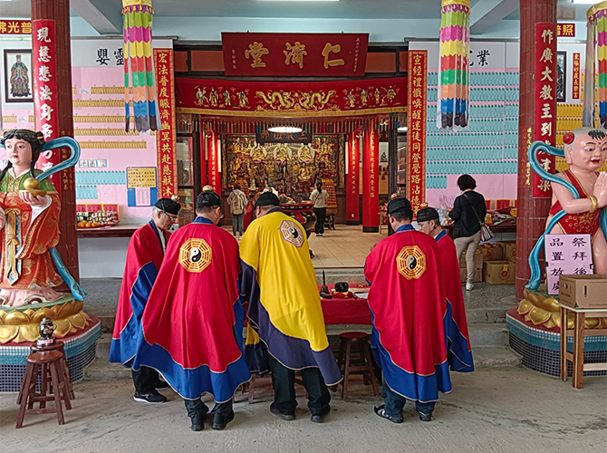 �s��c114�~��k�|�꺡���Q