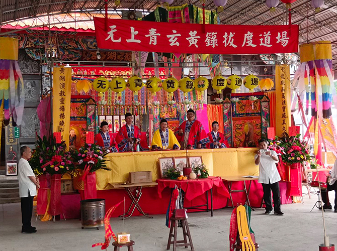 �s��c114�~��k�|�꺡���Q