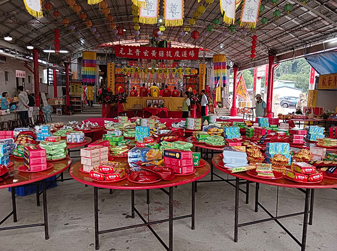 �s��c114�~��k�|�꺡���Q